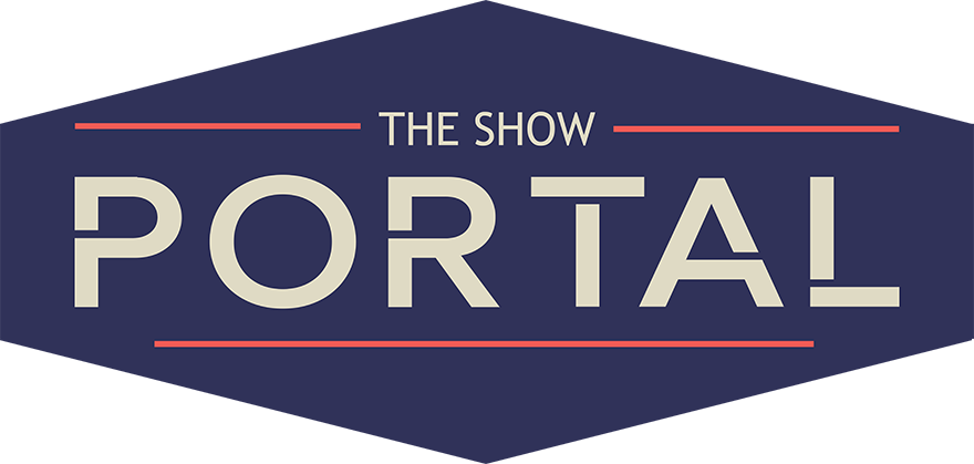 The Show Portal